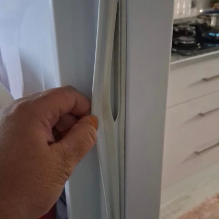 Garanti Kapsamındaki Kapı Lastiği Erimesi İçin Ücret Talebi Reddedildi