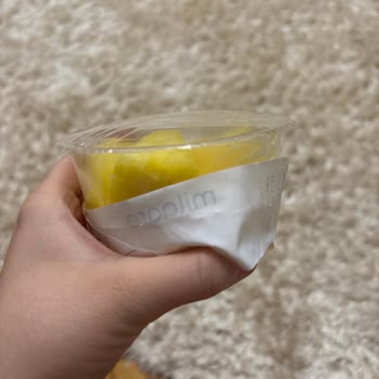 Şişmiş Ananas Ve Sağlık Riski: Çözüm Bulamayan Müşteri Hizmeti