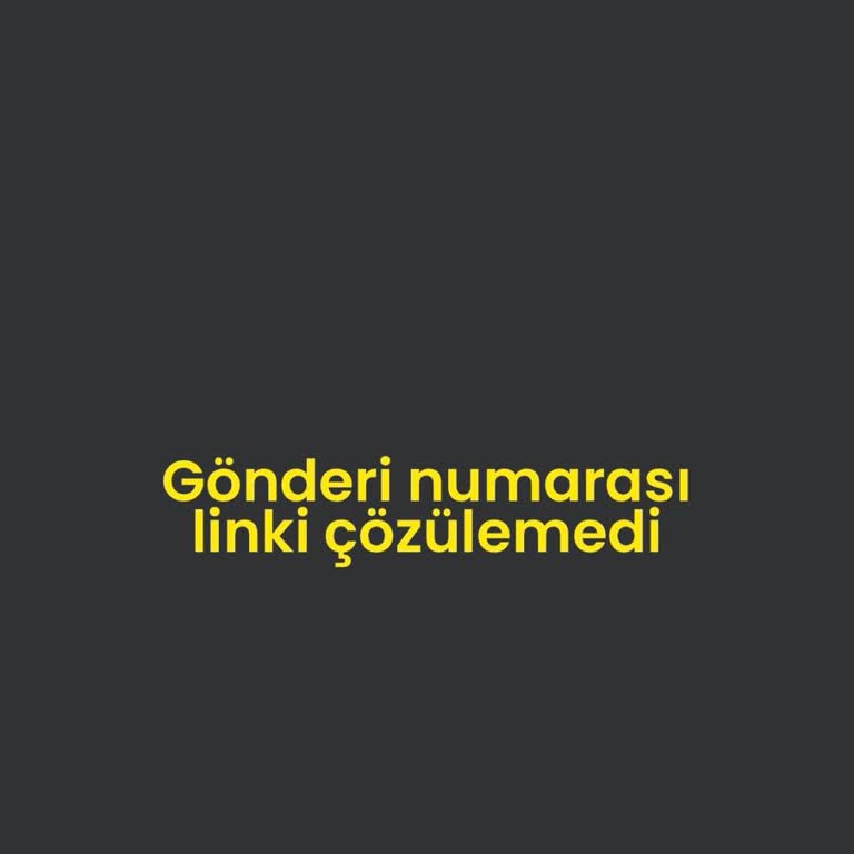 Intersport Teslim Edilmeyen Sipariş Ve Geciken İade Ödemesi Şikayeti