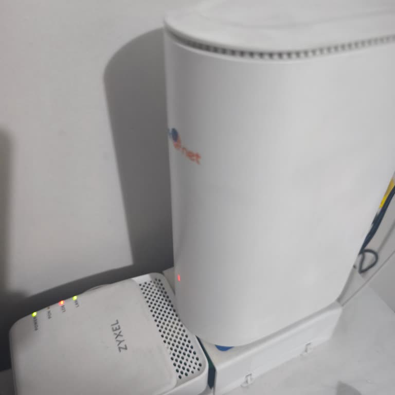 Uzun Süreli İnternet Kesintisi Ve Faturada İade Talebi
