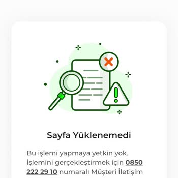 Para Transferi Engellenmesi Ve Müşteri Hizmetlerinden Yetersiz Destek