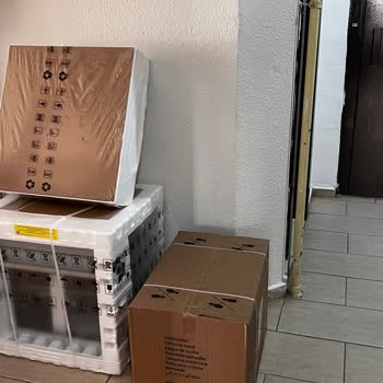 Ücretsiz Kurulum Ve Garanti Taahhüdü İhlali: Montaj Servisi Cevap Vermiyor