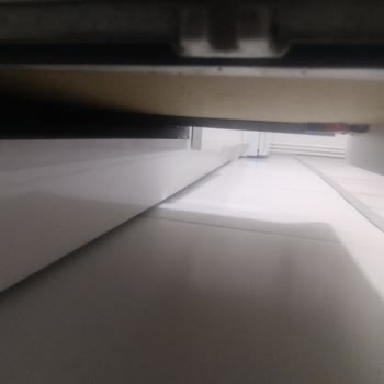 Samet Çekmece Fren Parçalarının Bir Yılda Kırılması Ve Garanti Talebi