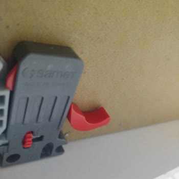 Samet Çekmece Fren Parçalarının Bir Yılda Kırılması Ve Garanti Talebi