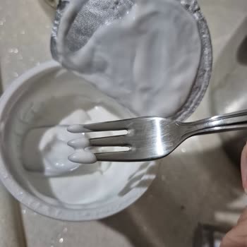 Nilky Şekersiz Probiyo Ürünlerinde Tekrarlayan Hijyen, Küf Ve Kıl Sorunları