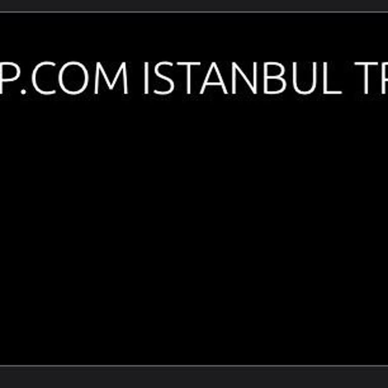 Dolap Ve Trendyol Express'ten 4.700 TL'lik Alışverişte Kayıp Ve Hasarlı Kargo Sorunu