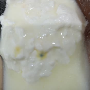 Eki aç
