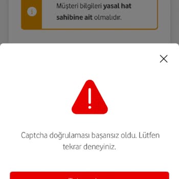 Eki aç