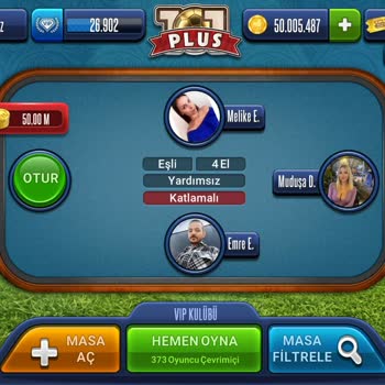 Bot Hesaplar Ve Haksız Chip Transferleri Nedeniyle 50 M Chip Kaybı