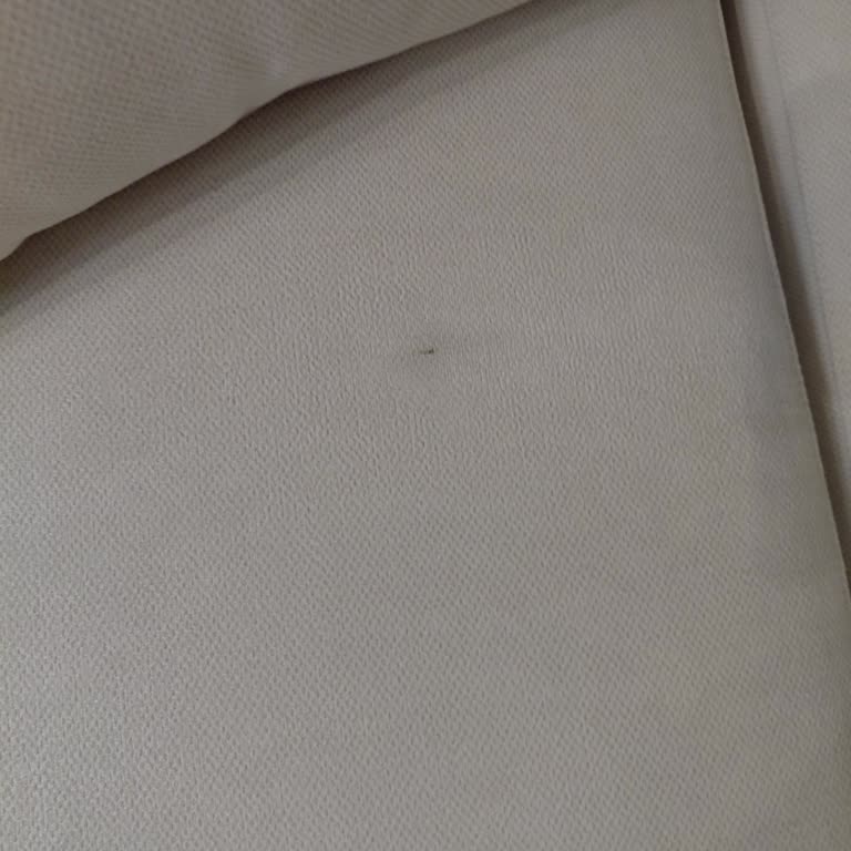 Enza Home’da Block Koltuklarda Kusurlu Ürün Ve Değişim Reddi