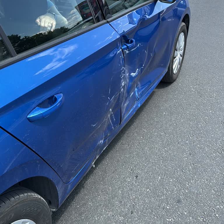 Full Kasko Hakkında Yanıltıcı Bilgi Ve Aşırı Ücret Talebi