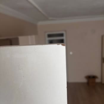 Defolu Ürün, Saygısız Tutum Ve Gecikmeli 80 Bin TL'lik İade