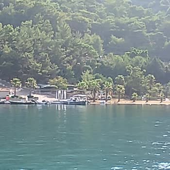 Eki aç