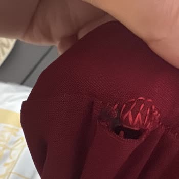 Ayıplı Ürün Ve İade Reddi