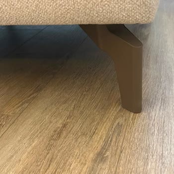 Enza Home'dan Gelen Mobilyalarda Renk Ve Parça Hataları Şube Çözüm Sunamıyor
