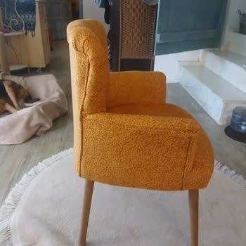 Ayıplı Koltukta İade Reddi Ve Paketleme Gerekçesi