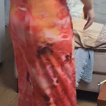 Eki aç