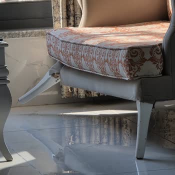 Tatilbudur Yanıltması ve Aşırı Ek Ücretle Gün Kaybı