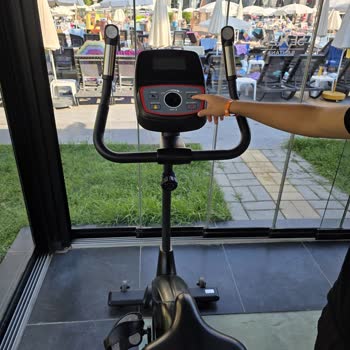 Tatilbudur Yanıltması ve Aşırı Ek Ücretle Gün Kaybı