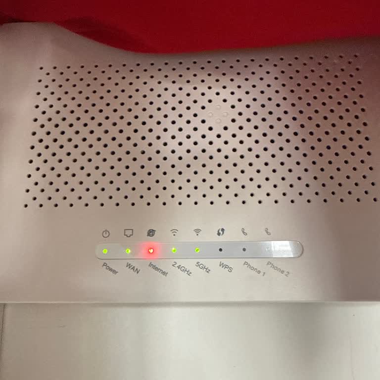 Sürekli İnternet Kesintisi Ve Uzun Bekleme Süreleriyle Acil Teknik Ekip Talebi