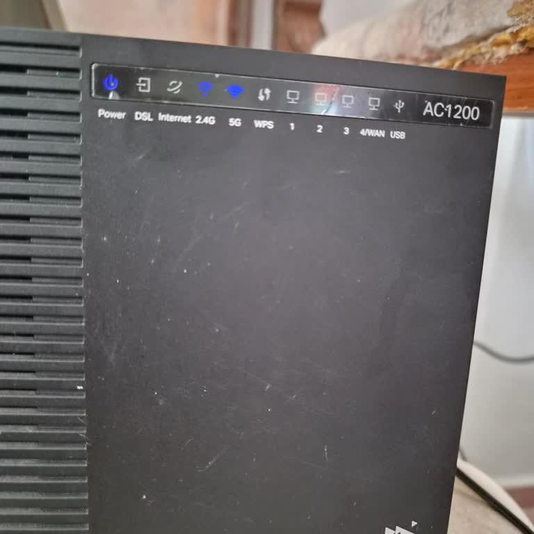ADSL Kesintisi Çocuğumun Online Eğitimini Engelliyor