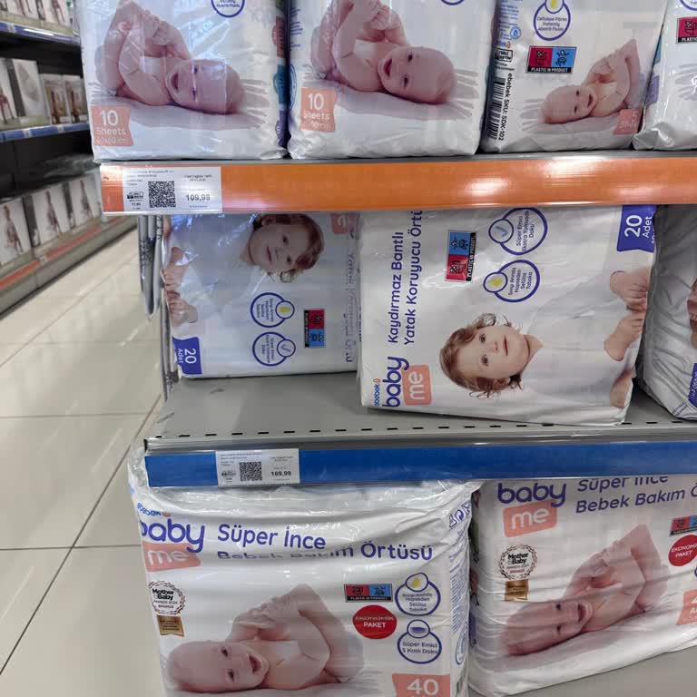Ekonomik Paket İfadesi Yanıltıcı Ve Fiyat Farkı Şikayetim