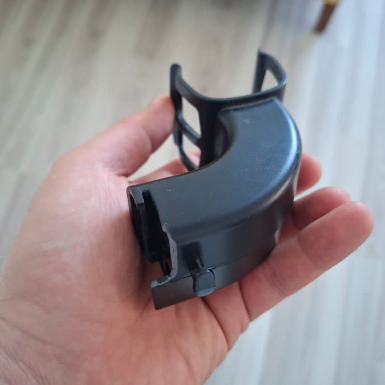 Garanti Kapsamındaki Philips Aquatrio Kırılan Klipsi Ücretsiz Değişim Talebi