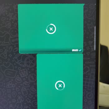 Sürekli Bağlantı Kopması Ve Hız Düşüklüğüyle 100 Mbps Sözleşmesinin Altında Kalma