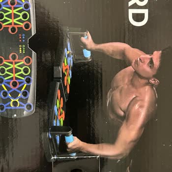 Reklamda Gösterilen Ürünle Gelen Ürün Arasındaki Fark Nedeniyle İade Talebi