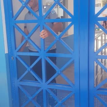 Açıklama Yapmadan Çocuklu Aileyi Havuz Girişinde Reddeden Görevli