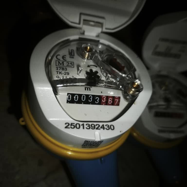 Haziran Su Faturamda 1.513 TL Olan Aşırı Artış Ve Düzeltme Talebi