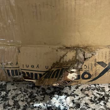 Yanıltıcı Teslimat Sözüyle Bozulan Kirazlar Ve İade Talebi
