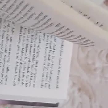 Bkmkitap Kitabım Hasarlı Geldi