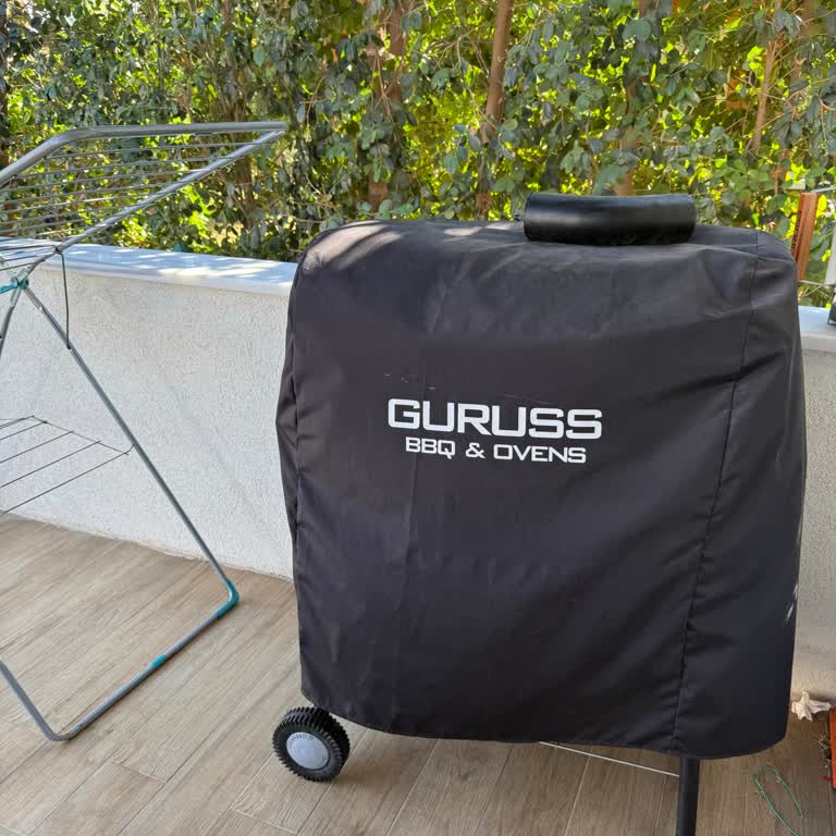 Garanti Süresi İçinde Ürün Defolu Olmasına Rağmen Bauhaus Ve Guruss’tan Çözüm Sunulmaması