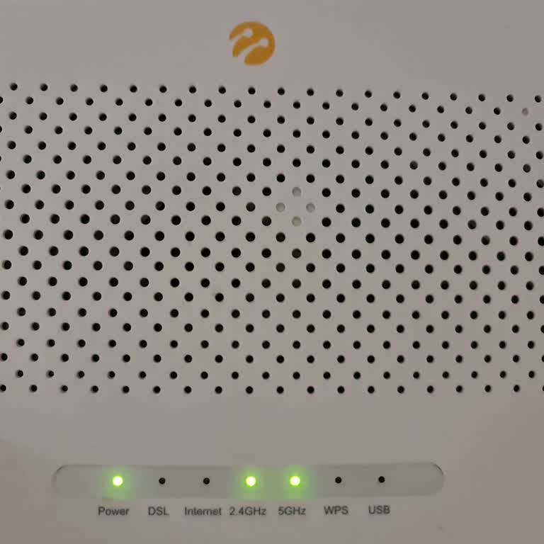 İzmir Urla’da Sürekli İnternet Kesintisi Ve Şeffaf Bilgi Eksikliği