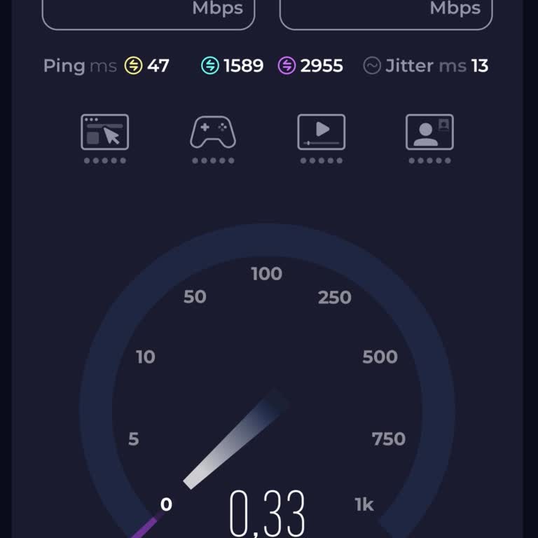 Vodafone Kağıthane Bölgesinde Sinyal Düşüklüğü Ve İnternet Hızı Sorunları Çözülmedi