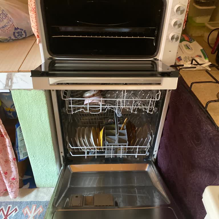 Yarpuz Köyünde Sürekli Elektrik Kesintileri Ve Yaşam Kalitesine Etkisi