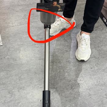 Teknosa Mağazasındaki Yanıltıcı Bilgi Sonrası Adaptör Satışı Reddedildi