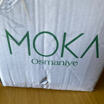 Fıstık Ezmesi Kavanozlarında 100 Gramı Aşan Eksik Gramaj Şikayeti