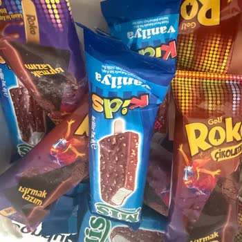 599 TL’lik Eksik Ürün Teslimatı Ve Cevapsız Mağaza İletişimi
