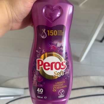 599 TL’lik Eksik Ürün Teslimatı Ve Cevapsız Mağaza İletişimi