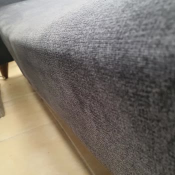İstikbal Çift Kişilik Yataklı Kanepe Çökmesi Ve Garantili Çözüm Talebi