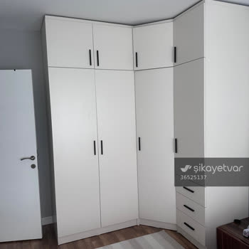 Decorhub Hayal Kırıklığı Yaşattı