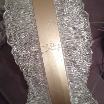 Kusurlu Avizeler Ve Fiyat Artışı Nedeniyle Değişim Hakkı Engellendi