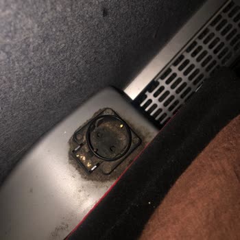 22 Saat Süren Yolculukta Eski Ve Konforsuz Otobüs Nedeniyle Ücret İadesi Talebi