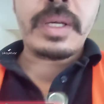 Uption Card Geri Dönüş Yok