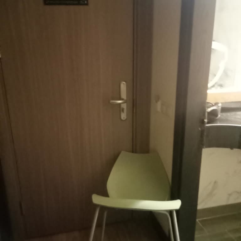 Amon Hotels’te Oda Çakışması Ve Gece Güvenlik İhlali