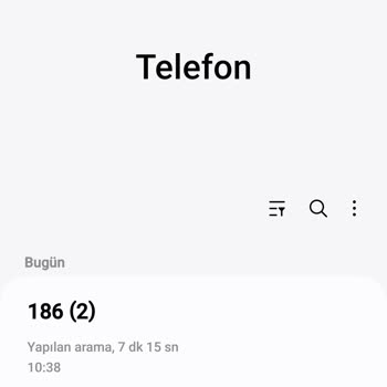 Adana Sarıçam’da Sürekli Elektrik Kesintileri Vatandaşları Mağdur Ediyor