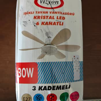 Eksik Parça Ve Yanlış Marka Gönderimi İçin Çözüm Talebi
