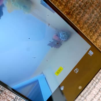 S23 Pro Max Telefonum Aşırı Isınıyor, Camı Çatladı Ve Patlama Riski Taşıyor